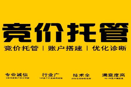 竞价排名背后的商业案例分析